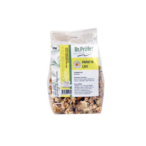 PAPATYA ÇAYI 20 GRAM 