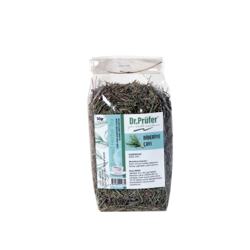 BİBERİYE ÇAYI 20 GRAM