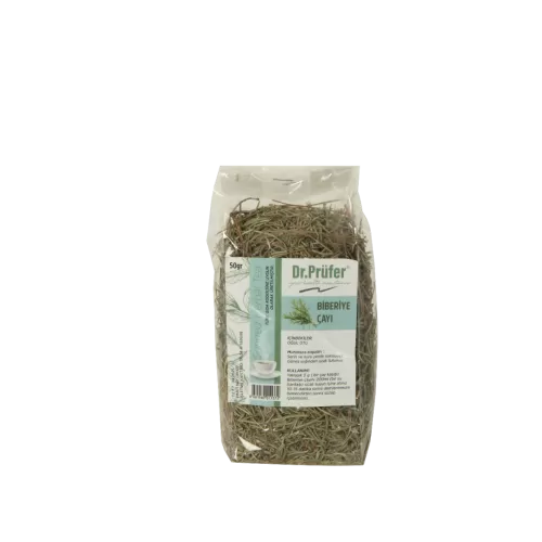 BİBERİYE ÇAYI 20 GRAM 