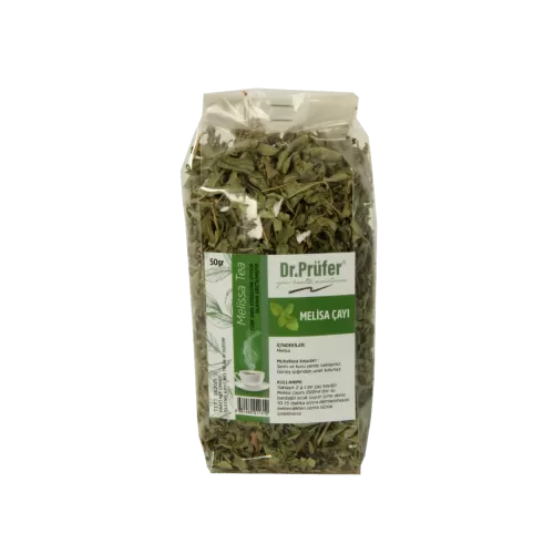 MELİSA ÇAYI 20 GRAM